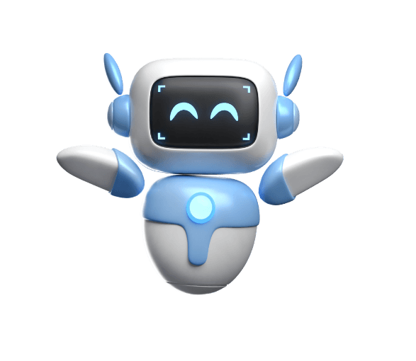 Chatbot Robot